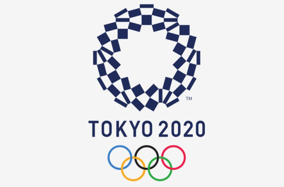 賽事激烈！條形智能邀您鎖定東京奧運(yùn)會(huì)，為中國(guó)健兒加油助威！