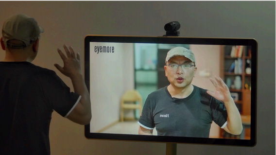 條形智能，液晶屏幕，觸摸條形屏，無縫拼接屏