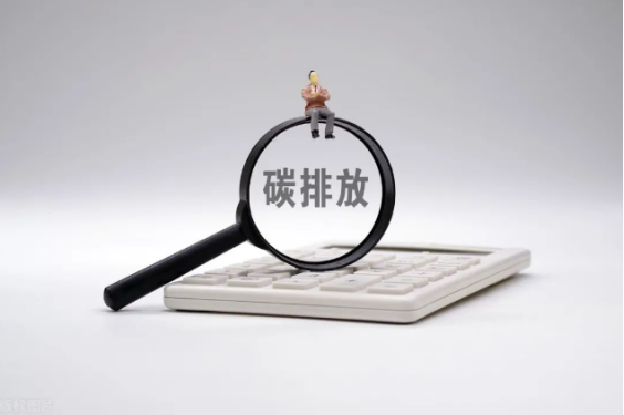 商用顯示如何高顯低耗？條形智能陽光屏響應(yīng)低碳節(jié)能發(fā)展新趨勢(shì)！