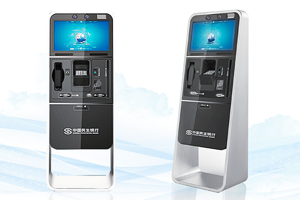 低能耗“碳”尋綠色生活——盤點綠色標(biāo)桿社區(qū)